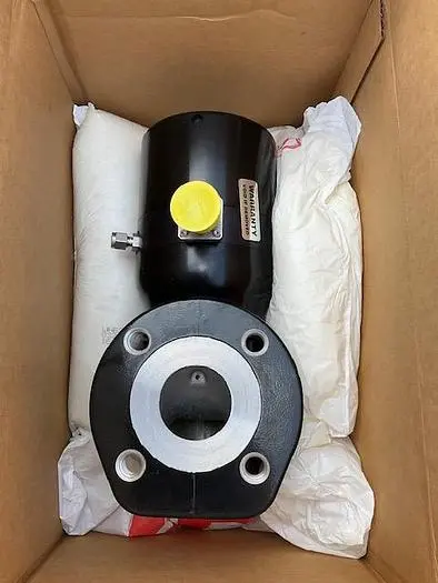 Used ALTRONIC ECV5 Engine Parts & Accessories | Compression Source #411883