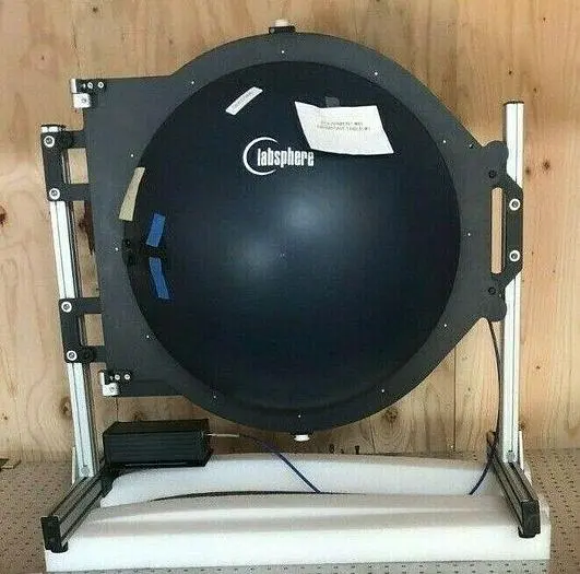 Used _UNKNOWN_ TOCS-20 Semiconductor - Other | Advanced Capital Equipment Sales #425634