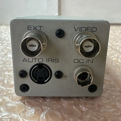 USED Costar  Jai CV-730