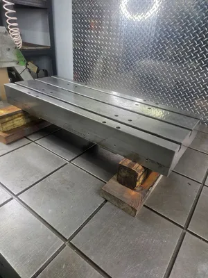 HAAS N/A Tooling | GMT (4)