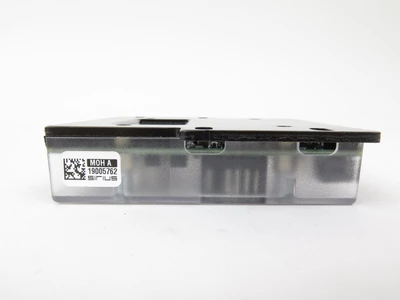 New | in-Stock Sirius SMC1-11 Variable Speed Drives California US | ANACAPA EQUIPMENT BROKERS, INC #1557946