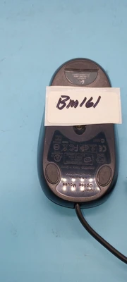 Used Logitech Logitech M-BT96A Computer Accessories Arizona US | ASSET CONVERSION SPECIALISTS, INC. #1285233