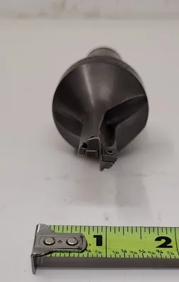 SECO CARBOLOY SD52-0594-119-1000R7 Tooling & Accessories, Drilling | Machinery Central (7)
