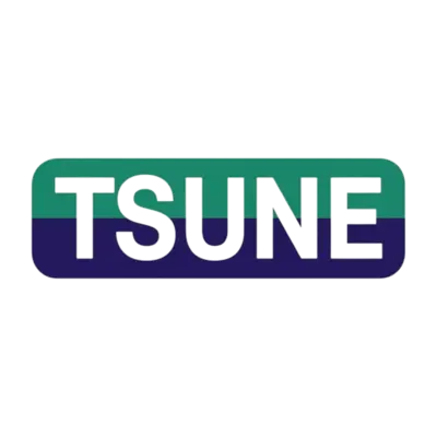 TSUNE