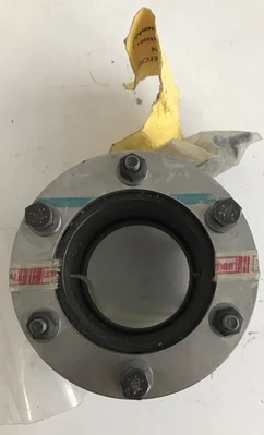 NEW Rexnord 162 SR54