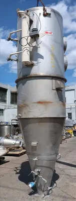 USED MAC 47-RFHC