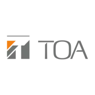 TOA