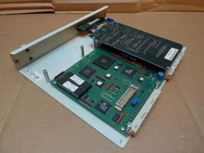 USED INDRAMAT APRB04-02