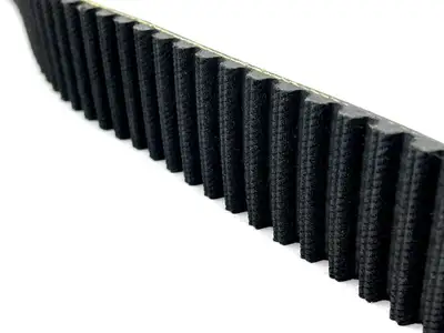 New | in-Stock Dayco RPP Panther 960PTH8M-35 Belts Michigan US | Maverick Industrial Sales #1402287