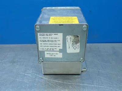 NEW SCHNEIDER ELECTRIC MA41850004