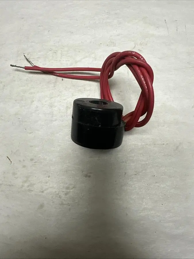 USED ASCO 99-216-1