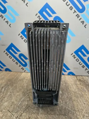 SEW-EURODRIVE MDX61B0022-5A3-4-0T Servo Drives & Amplifiers | ESS Industrial Equipment Sales (5)