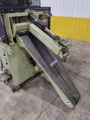 USED CWP