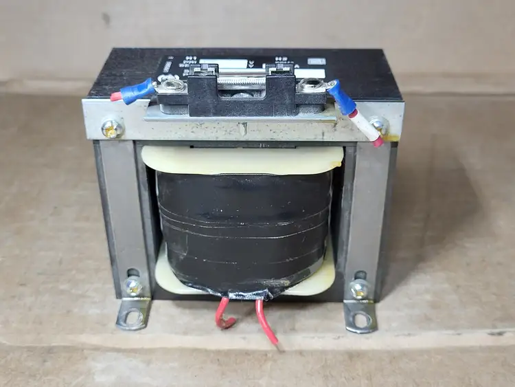 Used MCI 5699A85H41 Transformers British Columbia CA | Lenmark #913505