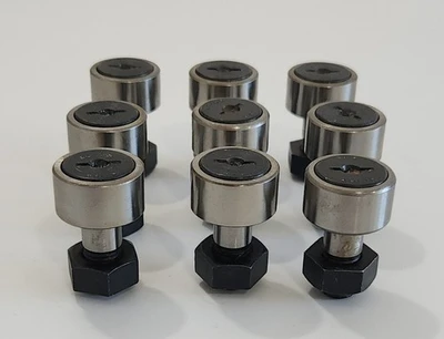 NEW IKO CF10V