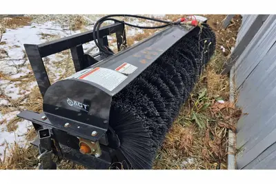 Used JOHN DEERE 323D Compact Track Loaders Nebraska US | Trustworthy Equipment #1403355