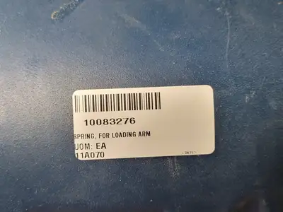 NEW OPW 790C-0050