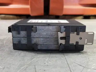 NEW SIEMENS 6GK1 502-3CB10