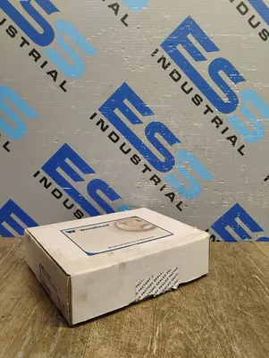 BRAD COMMUNICATIONS SST-PFB-SLC Electrical/PLC/Automation | ESS Industrial Equipment Sales (1)