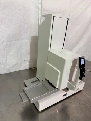 Used _UNKNOWN_ _UNKNOWN_ Pipettes Ohio US | Federal Equipment Company #1365515