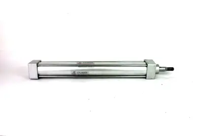 USED XINGCHEN START CO. SC 40-300-S