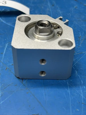 NEW TPC Pneumatics AQB25-5D