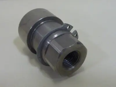 USED STAUBLI OD