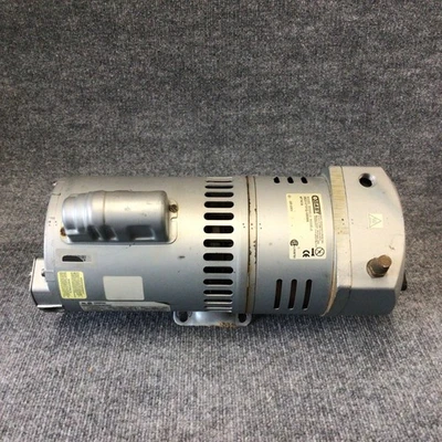 Used Gast 0823-V131Q-G608NEX Valves/Fittings California US | Davliegogo LLC #1726076