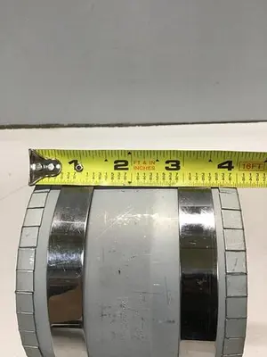 NEW PPE M-43775