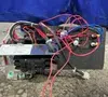 Used SAMSUNG VHK310A Miscellaneous MRO Ohio US | HGR 24 #1287414