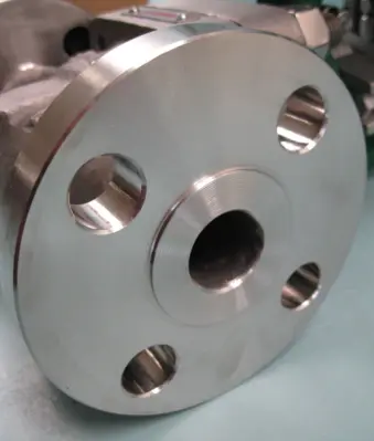 NEW Trimteck Optimux OpGL