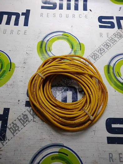 Used BRAD HARRISON AWM 2661 Pins Florida US | SMT Resource #495174