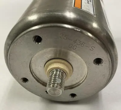 USED ALFA LAVAL 25-436-S