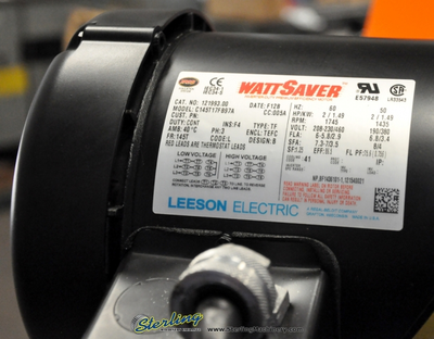 New | in-Stock DOALL 400S Horizontal Band Saws California US | Sterling Machinery Exchange #1465901