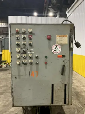 USED AMT ACE