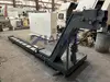 2007 WEILER E90 CNC Flatbed Lathe thumbnail