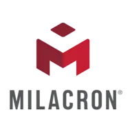 MILACRON