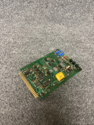 Used Elicon 25R Misc Electrical & Power Parts California US | Davliegogo LLC #1729929