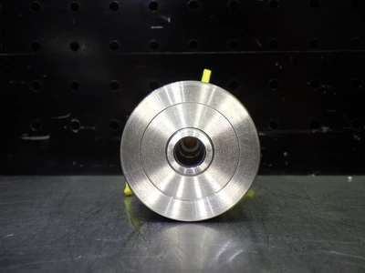 OTT Jakob Rotary Joint For Machining 9526002979V02 (LOC1296A)