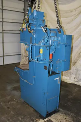 USED PH OGM-12