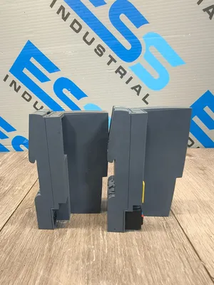 Used Siemens 6ES7 155-6BU00-0CN0 PLC Processors South Carolina US | ESS Industrial Equipment Sales #1388609
