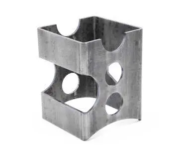 BODOR K1-65 Tube Laser Cutting | Precision Cutting Solutions (6)