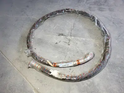NEW HITACHI 4652391