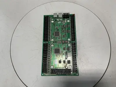 USED YUSHIN YV-330070-HLS