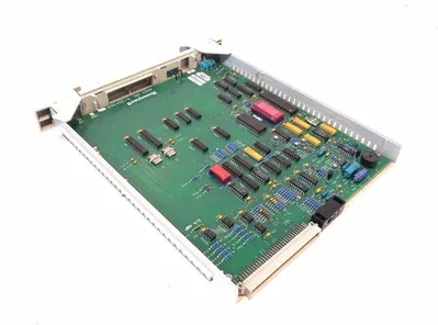 HONEYWELL 51304362-350 INTERFACE MODULE 51304362350