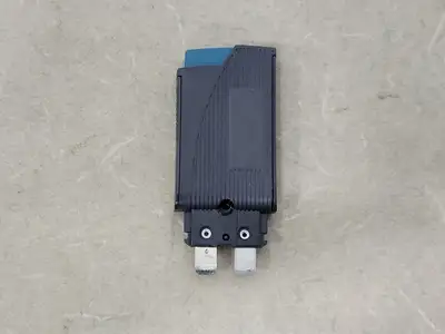 NEW PHOENIX CONTACT TCP 2.0A