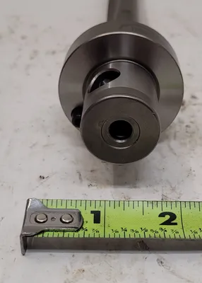 KOMET V47 60201 Tooling & Accessories, Drilling | Machinery Central (8)