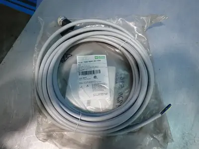 USED MURR ELEKTRONIK 7000780519611000