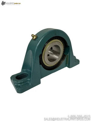 USED DODGE P2BSCM111