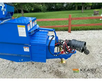 Used BRANDT _UNKNOWN_ Augers Iowa US | Keast Enterprises #1360099